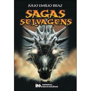 565873_ampliada.jpg 565873_ampliada.jpg