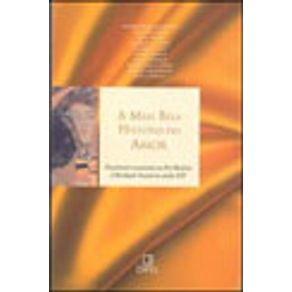 565864_vitrine.jpg 565864_vitrine.jpg