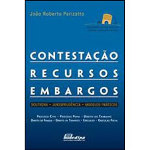 565828_detalhes.jpg 565828_detalhes.jpg