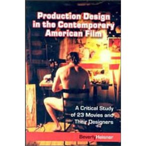 565802_detalhes.jpg 565802_detalhes.jpg