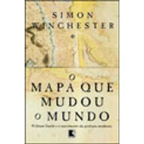 565850_vitrine.jpg 565850_vitrine.jpg