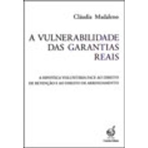 565748_vitrine.jpg 565748_vitrine.jpg