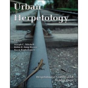 565752_ampliada.jpg 565752_ampliada.jpg