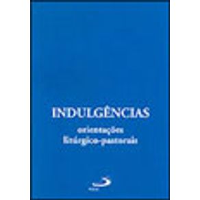 565836_vitrine.jpg 565836_vitrine.jpg