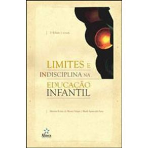 565854_detalhes.jpg 565854_detalhes.jpg