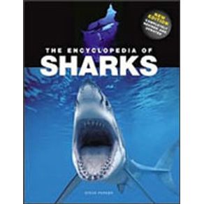 565767_detalhes.jpg 565767_detalhes.jpg