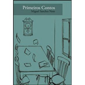 565822_detalhes.jpg 565822_detalhes.jpg