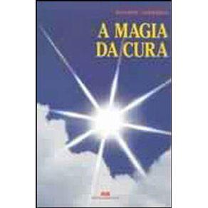 565768_detalhes.jpg 565768_detalhes.jpg