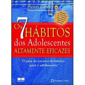 565876_detalhes.jpg 565876_detalhes.jpg