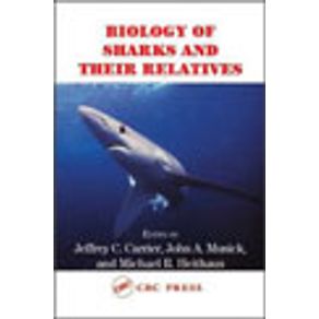 565769_vitrine.jpg 565769_vitrine.jpg