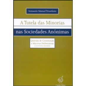 565735_detalhes.jpg 565735_detalhes.jpg