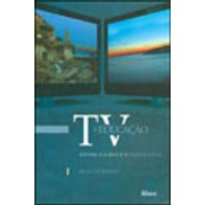 565863_vitrine.jpg 565863_vitrine.jpg