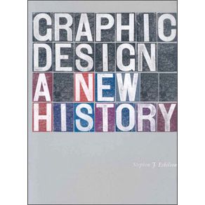 565790_ampliada.jpg 565790_ampliada.jpg