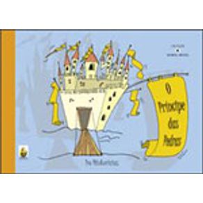 565930_detalhes.jpg 565930_detalhes.jpg