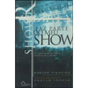 565896_vitrine.jpg 565896_vitrine.jpg