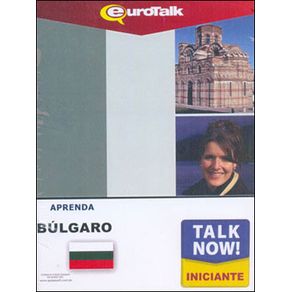 566010_ampliada.jpg 566010_ampliada.jpg