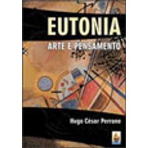 565933_vitrine.jpg 565933_vitrine.jpg