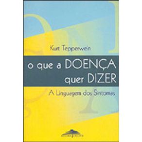 565999_detalhes.jpg 565999_detalhes.jpg