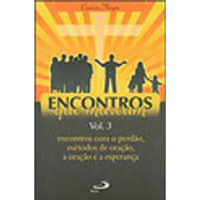 565948_vitrine.jpg 565948_vitrine.jpg