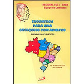 565957_detalhes.jpg 565957_detalhes.jpg