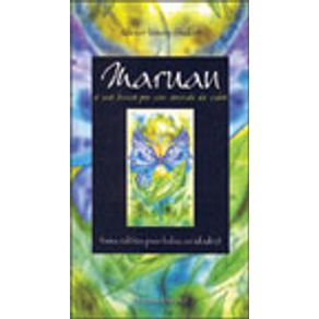 565989_vitrine.jpg 565989_vitrine.jpg