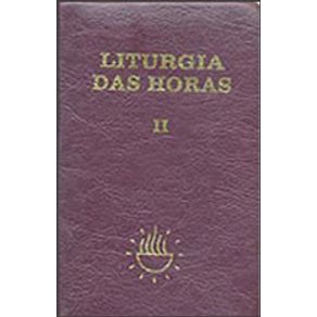 566016_detalhes.jpg 566016_detalhes.jpg