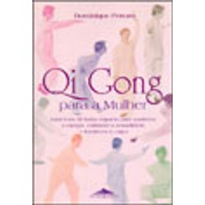 565996_vitrine.jpg 565996_vitrine.jpg