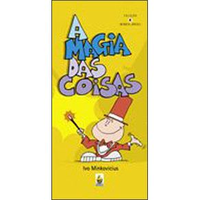 565929_detalhes.jpg 565929_detalhes.jpg