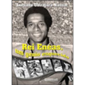 565960_detalhes.jpg 565960_detalhes.jpg