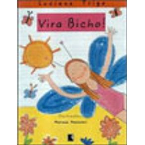 565918_vitrine.jpg 565918_vitrine.jpg