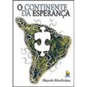 565934_vitrine.jpg 565934_vitrine.jpg