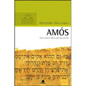 566138_detalhes.jpg 566138_detalhes.jpg