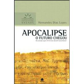 566139_detalhes.jpg 566139_detalhes.jpg