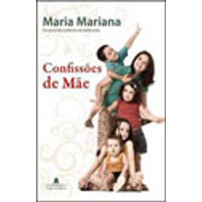 566011_vitrine.jpg 566011_vitrine.jpg