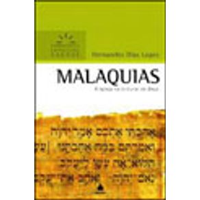 566150_vitrine.jpg 566150_vitrine.jpg