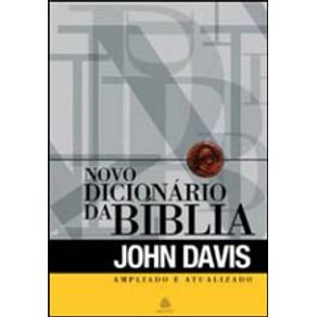 566126_detalhes.jpg 566126_detalhes.jpg