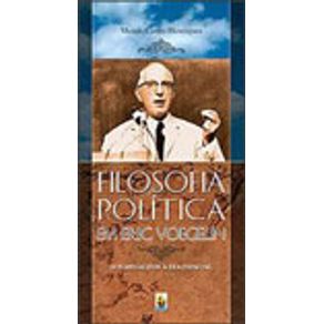 565936_vitrine.jpg 565936_vitrine.jpg