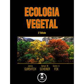 566105_ampliada.jpg 566105_ampliada.jpg