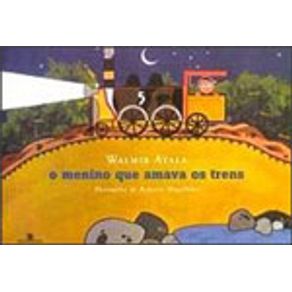 565913_detalhes.jpg 565913_detalhes.jpg