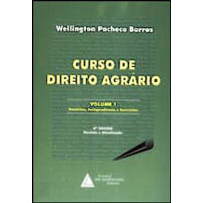 566112_detalhes.jpg 566112_detalhes.jpg