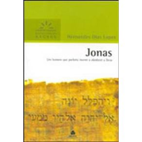 566147_detalhes.jpg 566147_detalhes.jpg