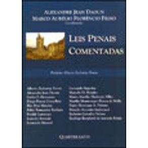 566174_vitrine.jpg 566174_vitrine.jpg