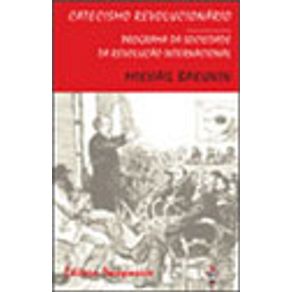 565956_vitrine.jpg 565956_vitrine.jpg