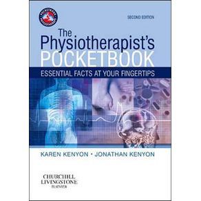 566137_ampliada.jpg 566137_ampliada.jpg