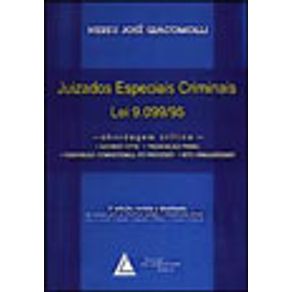 566114_vitrine.jpg 566114_vitrine.jpg