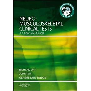 566113_ampliada.jpg 566113_ampliada.jpg