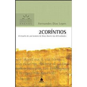 566135_detalhes.jpg 566135_detalhes.jpg