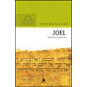 566145_vitrine.jpg 566145_vitrine.jpg