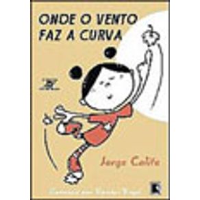 566161_vitrine.jpg 566161_vitrine.jpg