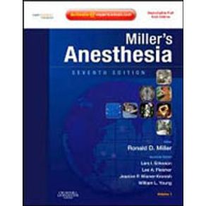 566086_detalhes.jpg 566086_detalhes.jpg